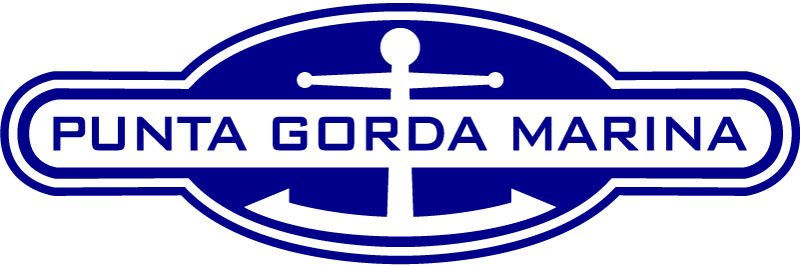 Punta Gorda Marina